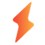 Crewdo Logo