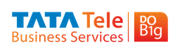 Tata Tele